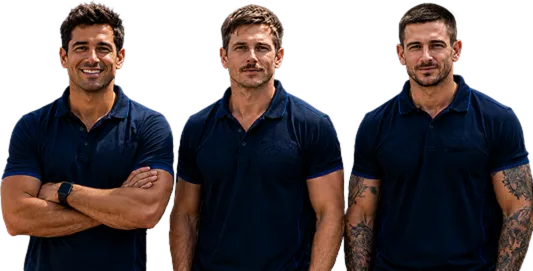 Licensed plumbing team serving Double Bay