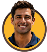 Talk to a Double Bay plumber — book online and save $50